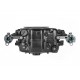 Nauticam NA-D6 防水盒 for Nikon D6