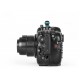 Nauticam NA-D6 防水盒 for Nikon D6