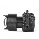 Nauticam NA-D6 防水盒 for Nikon D6