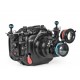 Nauticam NA-D6 防水盒 for Nikon D6