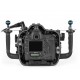 Nauticam NA-D6 防水盒 for Nikon D6