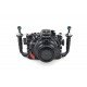 Nauticam NA-D7500 防水盒 for Nikon D7500 (已停產)