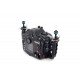 Nauticam NA-D7500 防水盒 for Nikon D7500 (已停產)