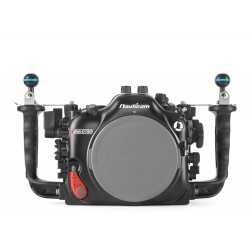 Nauticam NA-D780 防水盒 for Nikon D780 Nauticam NA-D780 防水盒 for Nikon D780