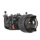 Nauticam NA-D780 防水盒 for Nikon D780