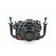 Nauticam NA-D850 防水盒 for Nikon D850 Nauticam NA-D850 防水盒 for Nikon D850