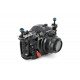 Nauticam NA-D850 防水盒 for Nikon D850 Nauticam NA-D850 防水盒 for Nikon D850