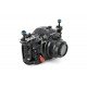 Nauticam NA-D850 防水盒 for Nikon D850