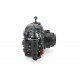 Nauticam NA-D850 防水盒 for Nikon D850 Nauticam NA-D850 防水盒 for Nikon D850