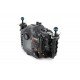 Nauticam NA-D850 防水盒 for Nikon D850 Nauticam NA-D850 防水盒 for Nikon D850