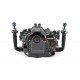Nauticam NA-D850 防水盒 for Nikon D850 Nauticam NA-D850 防水盒 for Nikon D850