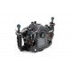 Nauticam NA-D850 防水盒 for Nikon D850 Nauticam NA-D850 防水盒 for Nikon D850