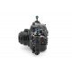 Nauticam NA-D850 防水盒 for Nikon D850 Nauticam NA-D850 防水盒 for Nikon D850