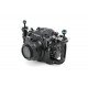 Nauticam NA-D850 防水盒 for Nikon D850 Nauticam NA-D850 防水盒 for Nikon D850