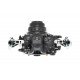 Nauticam NA-D850 防水盒 for Nikon D850 Nauticam NA-D850 防水盒 for Nikon D850