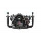 Nauticam NA-D850 防水盒 for Nikon D850 Nauticam NA-D850 防水盒 for Nikon D850