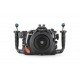 Nauticam NA-D850 防水盒 for Nikon D850 Nauticam NA-D850 防水盒 for Nikon D850