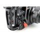 Nauticam NA-D850 防水盒 for Nikon D850 Nauticam NA-D850 防水盒 for Nikon D850