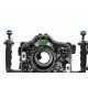 Nauticam NA-D850 防水盒 for Nikon D850 Nauticam NA-D850 防水盒 for Nikon D850