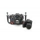 Nauticam NA-D850 防水盒 for Nikon D850 Nauticam NA-D850 防水盒 for Nikon D850
