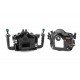 Nauticam NA-D850 防水盒 for Nikon D850 Nauticam NA-D850 防水盒 for Nikon D850