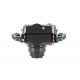 Nauticam NA-D850 防水盒 for Nikon D850 Nauticam NA-D850 防水盒 for Nikon D850