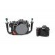 Nauticam NA-D850 防水盒 for Nikon D850 Nauticam NA-D850 防水盒 for Nikon D850