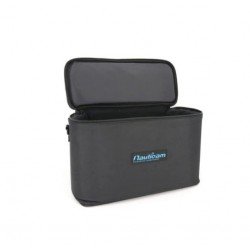 Nauticam 軟質攜行包 for DSLR 防水盒 Nauticam 軟質攜行包 for DSLR 防水盒