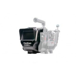 Nauticam DSMC2 REDTOUCH 4.7 吋銀幕背蓋 for 16109 Weapon LT Nauticam DSMC2 REDTOUCH 4.7 吋銀幕背蓋 for 16109 Weapon LT