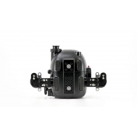 Nauticam NA-E2 防水盒 for Z Cam E2/E2C 4K Cinema Camera (接單訂貨)