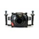 Nauticam NA-E2F 防水盒 for Z CAM E2-M4/S6/F6/F8 電影攝影機