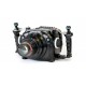 Nauticam NA-E2F 防水盒 for Z CAM E2-M4/S6/F6/F8 電影攝影機