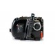 Nauticam NA-E2F 防水盒 for Z CAM E2-M4/S6/F6/F8 電影攝影機