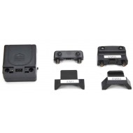 Nauticam 內接閃燈觸發器 for Olympus (NA-EM5II/EM1/EM1II/EM10III) (不支援TTL) Nauticam 內接閃燈觸發器 for Olympus (NA-EM5II/EM1/EM1II/EM10III) (不支援TTL)