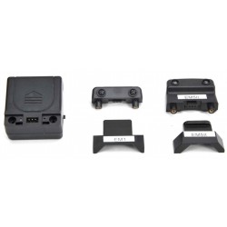 Nauticam 內接閃燈觸發器 for Olympus (NA-EM5II/EM1/EM1II/EM10III) (不支援TTL) Nauticam 內接閃燈觸發器 for Olympus (NA-EM5II/EM1/EM1II/EM10III) (不支援TTL)