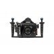 Nauticam NA-EM1II 防水盒 for Olympus OM-D E-M1II Nauticam NA-EM1II 防水盒 for Olympus OM-D E-M1II
