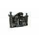 Nauticam NA-EM1II 防水盒 for Olympus OM-D E-M1II Nauticam NA-EM1II 防水盒 for Olympus OM-D E-M1II