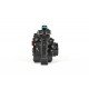 Nauticam NA-EM1II 防水盒 for Olympus OM-D E-M1II Nauticam NA-EM1II 防水盒 for Olympus OM-D E-M1II
