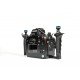 Nauticam NA-EM1II 防水盒 for Olympus OM-D E-M1II Nauticam NA-EM1II 防水盒 for Olympus OM-D E-M1II