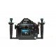 Nauticam NA-EM1II 防水盒 for Olympus OM-D E-M1II Nauticam NA-EM1II 防水盒 for Olympus OM-D E-M1II