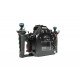 Nauticam NA-EM1II 防水盒 for Olympus OM-D E-M1II Nauticam NA-EM1II 防水盒 for Olympus OM-D E-M1II