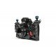 Nauticam NA-EM1II 防水盒 for Olympus OM-D E-M1II Nauticam NA-EM1II 防水盒 for Olympus OM-D E-M1II