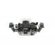 Nauticam NA-EM1II 防水盒 for Olympus OM-D E-M1II Nauticam NA-EM1II 防水盒 for Olympus OM-D E-M1II