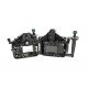 Nauticam NA-EM1II 防水盒 for Olympus OM-D E-M1II Nauticam NA-EM1II 防水盒 for Olympus OM-D E-M1II