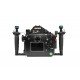 Nauticam NA-EM1II 防水盒 for Olympus OM-D E-M1II Nauticam NA-EM1II 防水盒 for Olympus OM-D E-M1II
