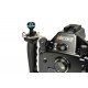 Nauticam NA-EM1II 防水盒 for Olympus OM-D E-M1II Nauticam NA-EM1II 防水盒 for Olympus OM-D E-M1II