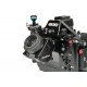 Nauticam NA-EM1II 防水盒 for Olympus OM-D E-M1II Nauticam NA-EM1II 防水盒 for Olympus OM-D E-M1II