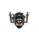 Nauticam NA-EM1II 防水盒 for Olympus OM-D E-M1II Nauticam NA-EM1II 防水盒 for Olympus OM-D E-M1II