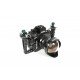 Nauticam NA-EM1II 防水盒 for Olympus OM-D E-M1II Nauticam NA-EM1II 防水盒 for Olympus OM-D E-M1II