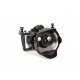 Nauticam NA-EM1II 防水盒 for Olympus OM-D E-M1II Nauticam NA-EM1II 防水盒 for Olympus OM-D E-M1II